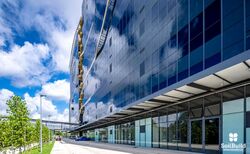 REVV (D22), Factory #460318901